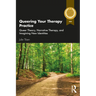 Queering Your Therapy Practice: Queer Theory, Narrative Therapy, and Imagining New Identities