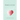 Figments of Love