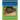 The Gopher Tortoise: A Life History