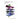 God and Molecules: Chemical Evolution and Divine Providence