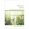 Interreligious Resilience: Interreligious Leadership for a Pluralistic World