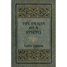 The Origin of a Species
