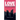Love Incorporated: The Future of Business