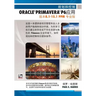 Planning and Control Using Oracle Primavera P6 Versions 8.1 to 15.1 PPM Professional - Chinese Text