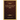 A Cutler Memorial And Genealogical History (1889)