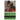 Curating Digital Lives: Consumer Cultures, Digital Platforms, and Everyday Practices