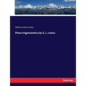 Plane trigonometry by S. L. Loney