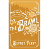 The Brawl