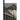 Two Lectures On the Checks to Population