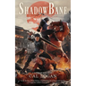 ShadowBane