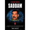 A Night with Saddam