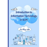 Introduction to Information Technology in SCM