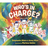 Who's in Charge?