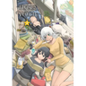 Flying Witch 3