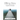 The Dating Story: An Encoded Guide to Dating, Engagement, and Marriage