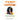 It's Not About the Mangos: Organizational Success Means Putting People First