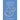 Pamphleteering