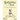 Bayani and the Big School Adventure