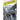 Tour de France: The Inside Story. Making the World's Greatest Bicycle Race