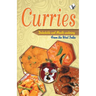 Curries - Delectable and Mouth watering