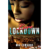Love Lockdown