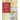 Mastering Spanish Handwriting and Documents, 1520-1820