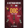 "Doc" A Vietnam Medic