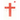 The Hospital Ship
