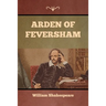 Arden of Feversham