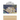 More Nuggets of Writing Gold