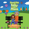 Heavenly Chats with Izzy and Nana: A Day in the Park