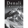 Denali Justice