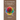 The Bojjhaṅgās: The Buddhist Factors of Enlightenment, the Jhānas and Days of the Week Buddha Images
