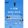 A Few Good Gays: The Gendered Compromises Behind Military Inclusion