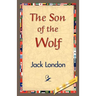 The Son of the Wolf