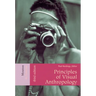 Principles of Visual Anthropology