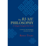 The Ri-me Philosophy of Jamgon Kongtrul the Great: A Study of the Buddhist Lineages of Tibet