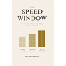 The Speed Window: The Critical Years That Shape Athletic Potential