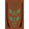 The Cave by the Beech Fork: A Story of Kentucky