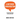 A Different Conversation: Realizing Your Potential as a Real Estate Agent