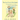 The Good Parent Workbook: Proven Parenting Tips to Prevent and Address Anxiety in Children