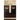 Alive and Paranoid