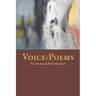 Voice / Poems