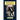 Soldier Fritz and The Enemies He Fought: A Story of the Reformation