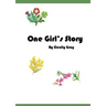One Girl's Story
