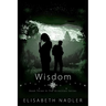 Wisdom: Book Three in The Direction Series