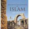 Ancient Civilizations of Islam - Muslim History for Kids - Early Dynasties Ancient History for Kids 6th Grade Social Studies