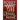 The Loyal Nine: A Post-Apocalyptic Political Thriller