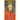 Doctor of the Church: An Introduction to Saint John Henry Newman