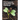Plant Anatomy, Morphology and Physiology